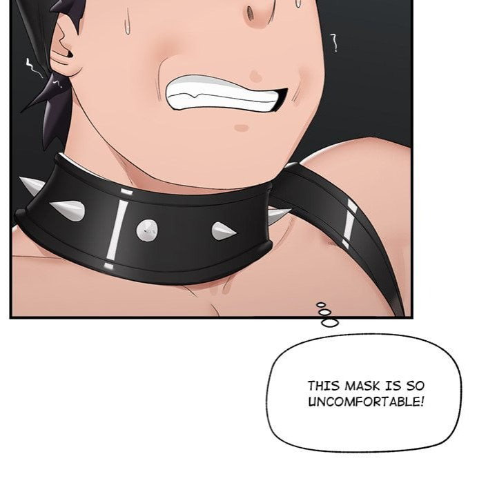 hypnotist-security-guard-uncensored-chap-33-153