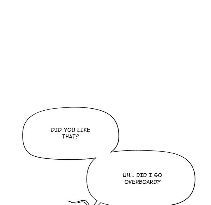 hypnotist-security-guard-uncensored-chap-33-154