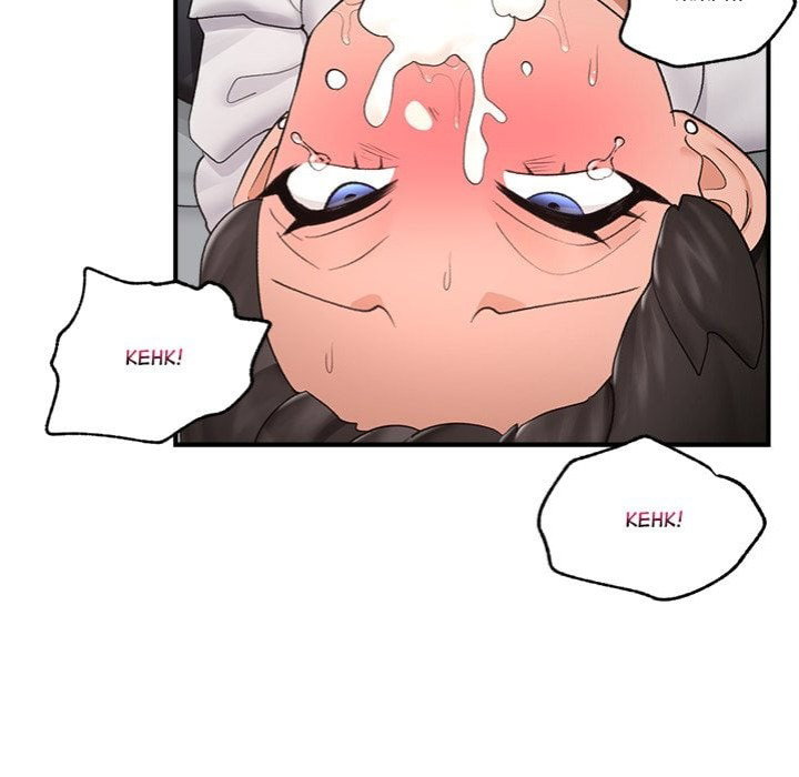 hypnotist-security-guard-uncensored-chap-33-157