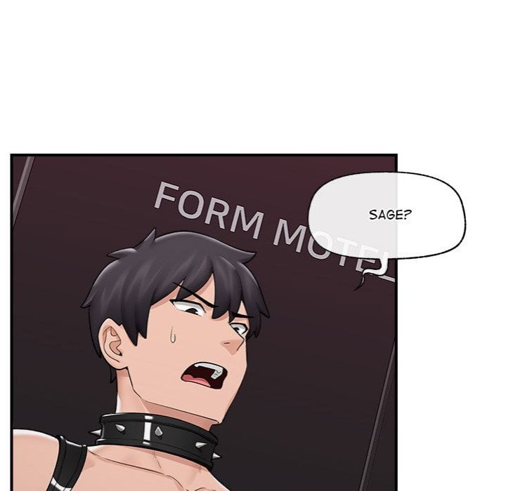 hypnotist-security-guard-uncensored-chap-33-158