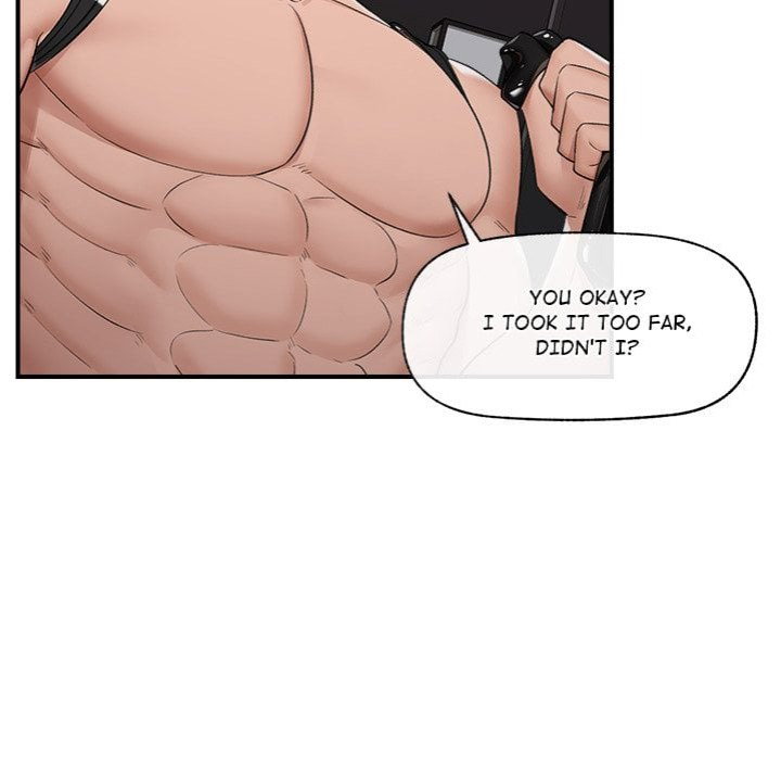 hypnotist-security-guard-uncensored-chap-33-159