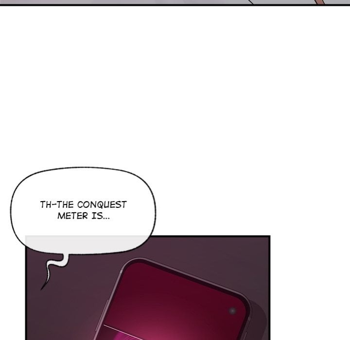 hypnotist-security-guard-uncensored-chap-33-161