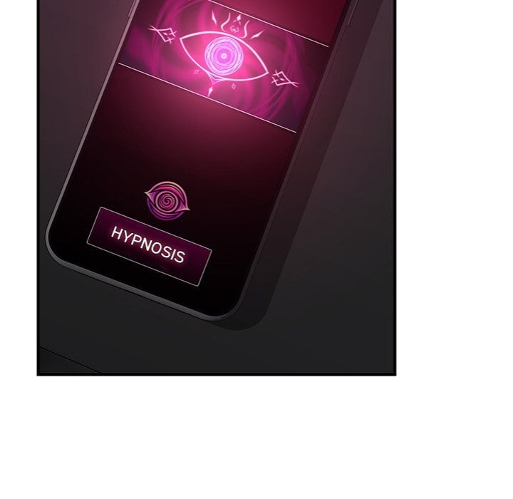 hypnotist-security-guard-uncensored-chap-33-162