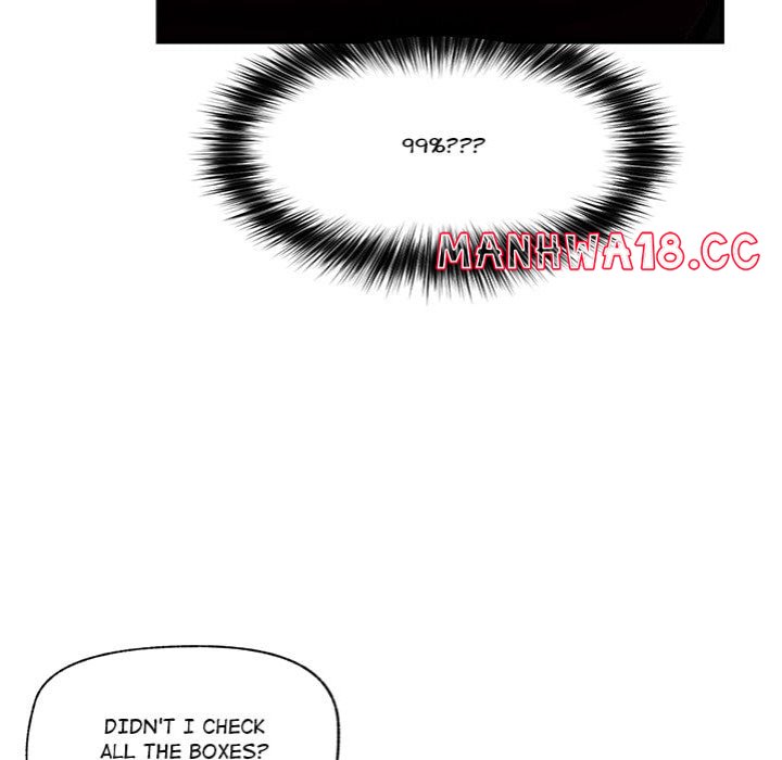 hypnotist-security-guard-uncensored-chap-33-164