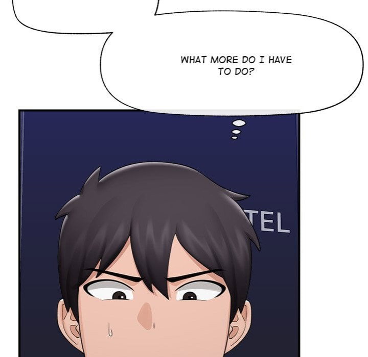 hypnotist-security-guard-uncensored-chap-33-165