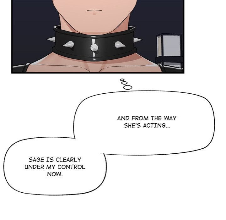 hypnotist-security-guard-uncensored-chap-33-166