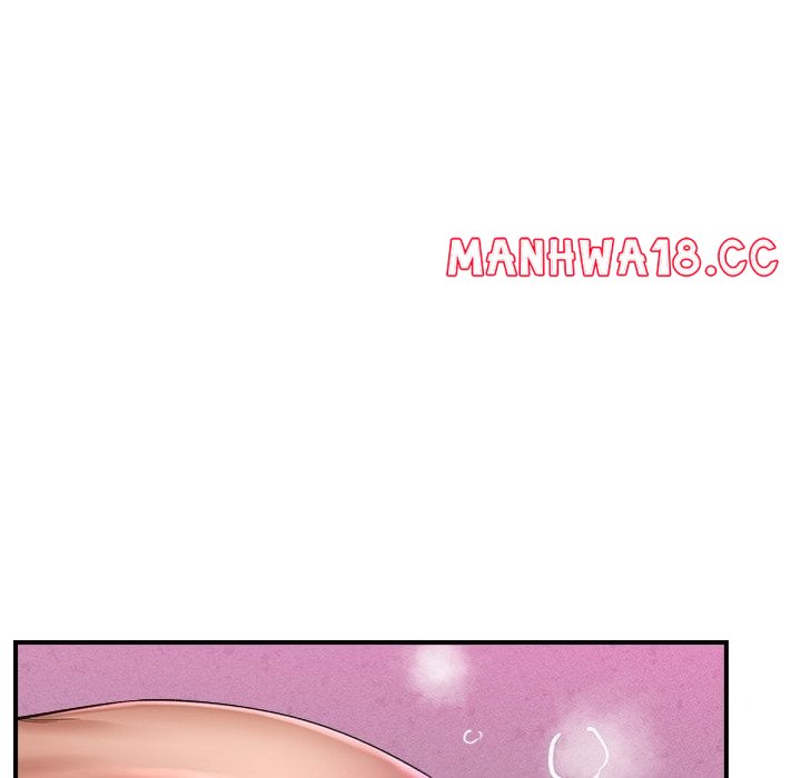 hypnotist-security-guard-uncensored-chap-33-167