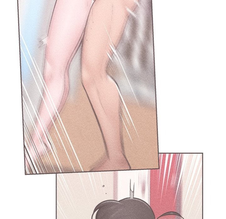 hypnotist-security-guard-uncensored-chap-33-16