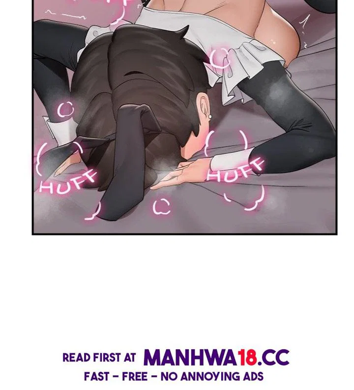 hypnotist-security-guard-uncensored-chap-33-171