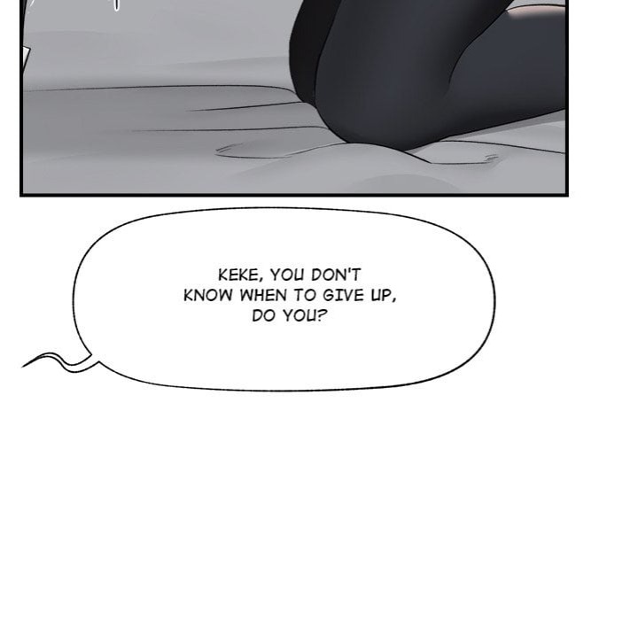 hypnotist-security-guard-uncensored-chap-33-173