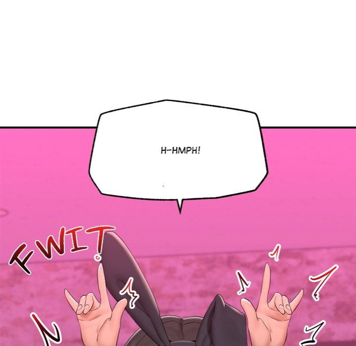 hypnotist-security-guard-uncensored-chap-33-174