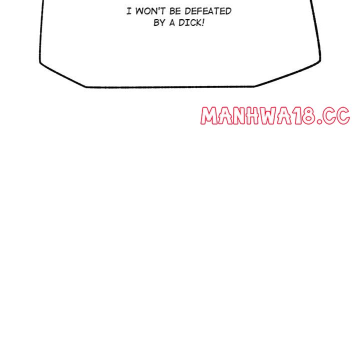 hypnotist-security-guard-uncensored-chap-33-177