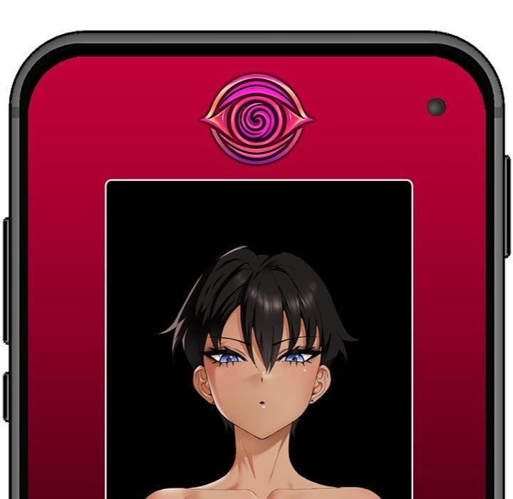 hypnotist-security-guard-uncensored-chap-33-180