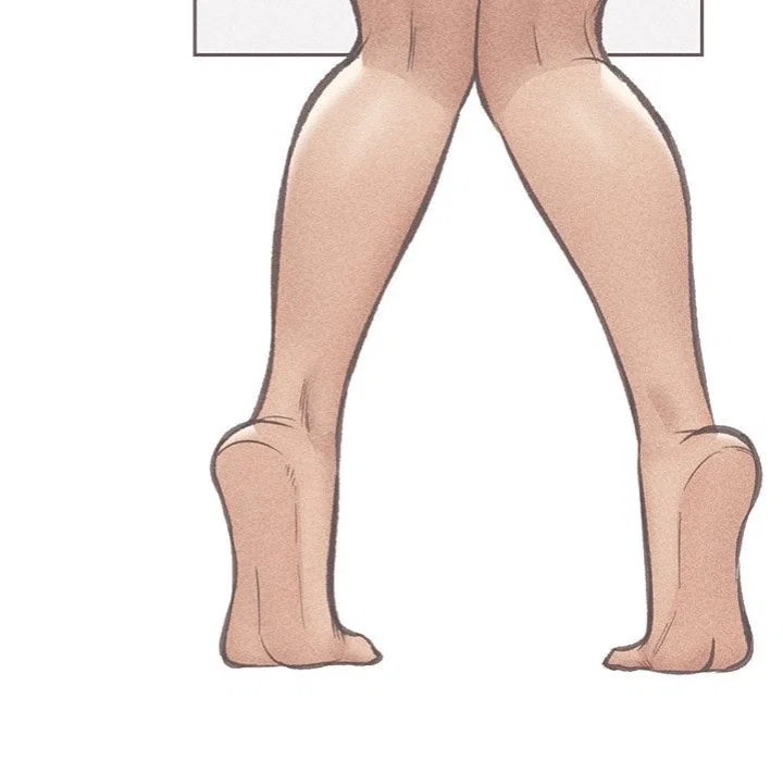 hypnotist-security-guard-uncensored-chap-33-18