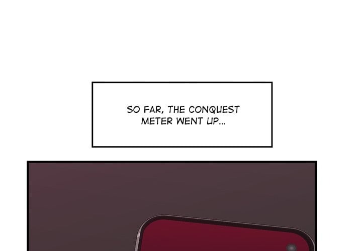 hypnotist-security-guard-uncensored-chap-33-1
