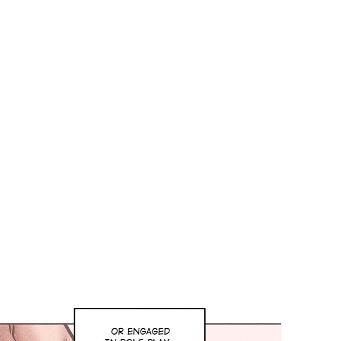 hypnotist-security-guard-uncensored-chap-33-19