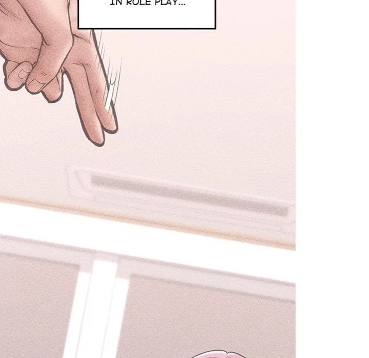 hypnotist-security-guard-uncensored-chap-33-20