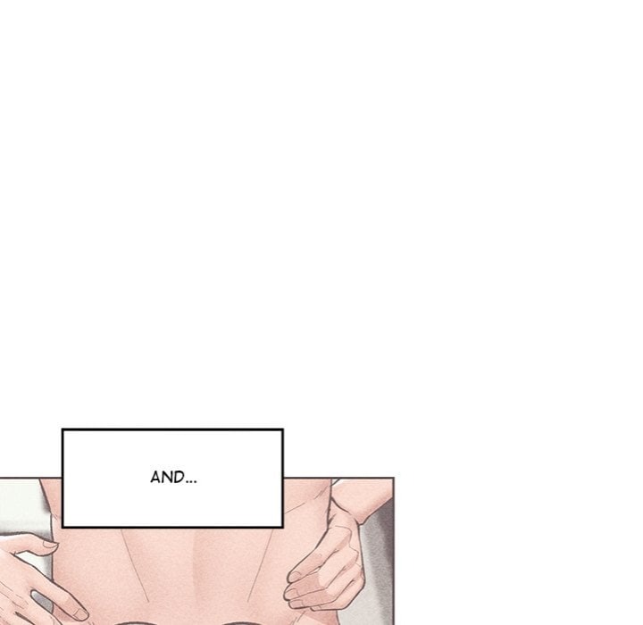 hypnotist-security-guard-uncensored-chap-33-24