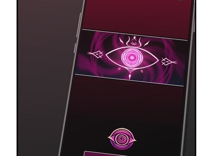 hypnotist-security-guard-uncensored-chap-33-2