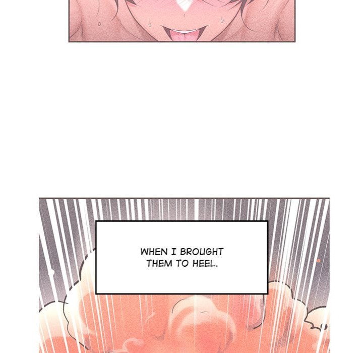 hypnotist-security-guard-uncensored-chap-33-30