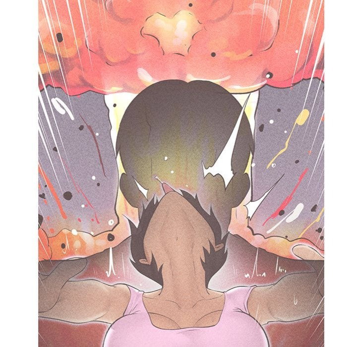 hypnotist-security-guard-uncensored-chap-33-31