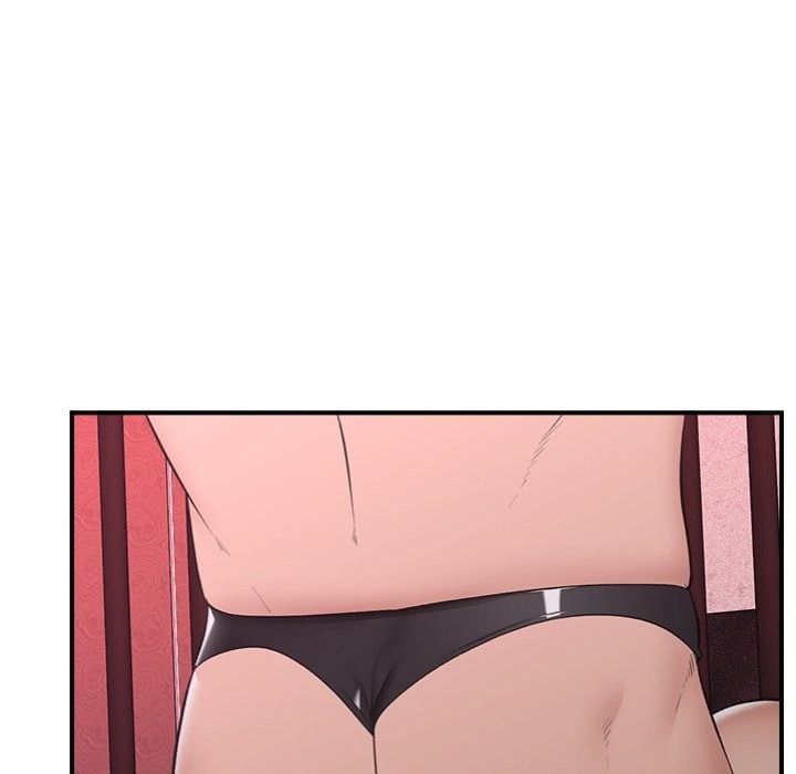 hypnotist-security-guard-uncensored-chap-33-34