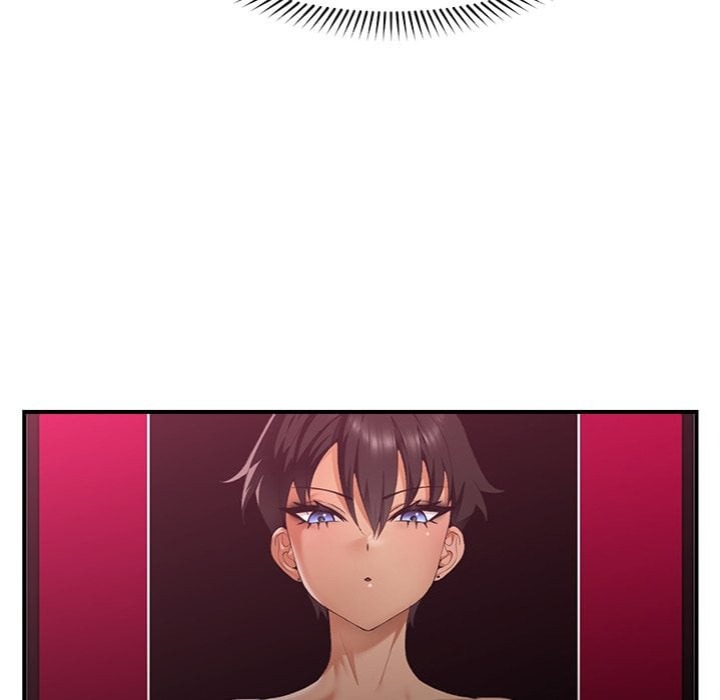 hypnotist-security-guard-uncensored-chap-33-36