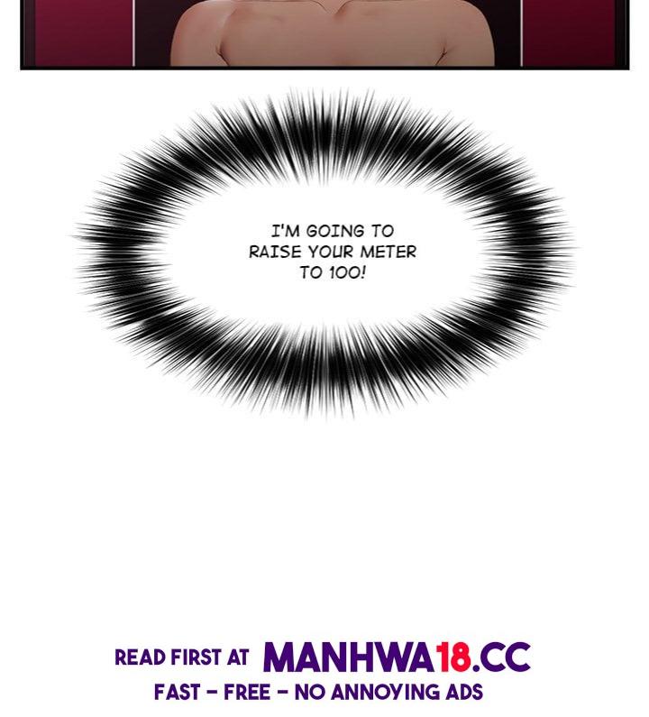 hypnotist-security-guard-uncensored-chap-33-37