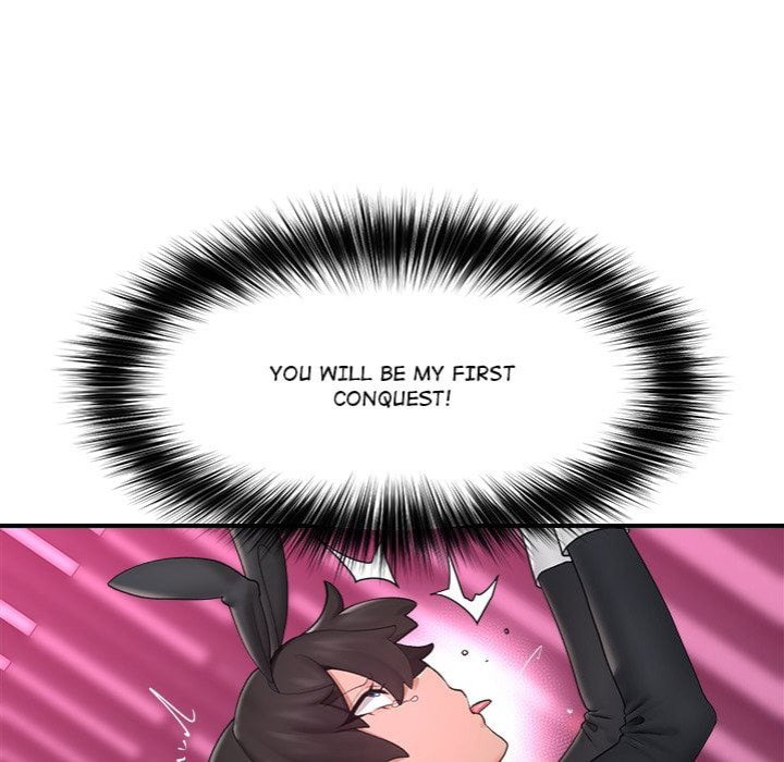 hypnotist-security-guard-uncensored-chap-33-38