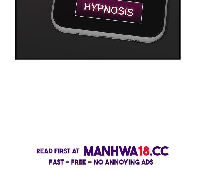 hypnotist-security-guard-uncensored-chap-33-3