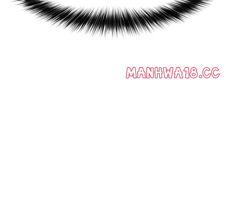 hypnotist-security-guard-uncensored-chap-33-41
