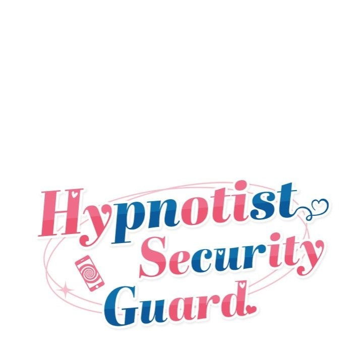 hypnotist-security-guard-uncensored-chap-33-43
