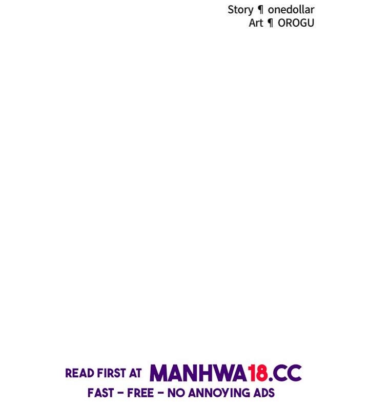 hypnotist-security-guard-uncensored-chap-33-44