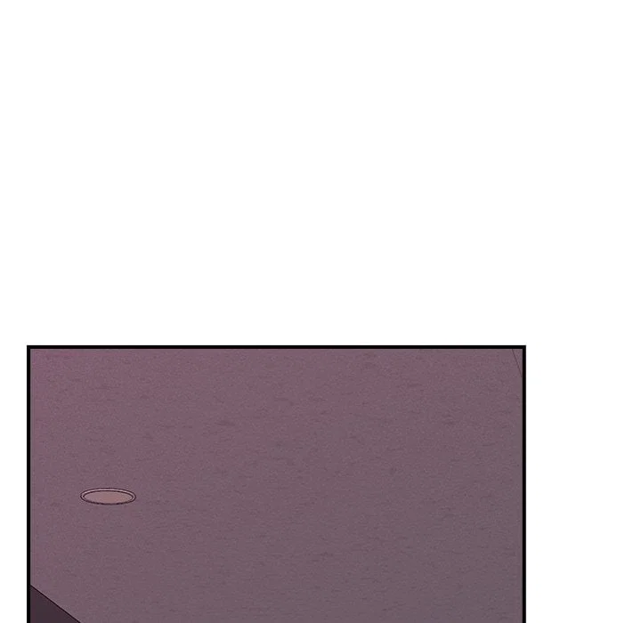 hypnotist-security-guard-uncensored-chap-33-46