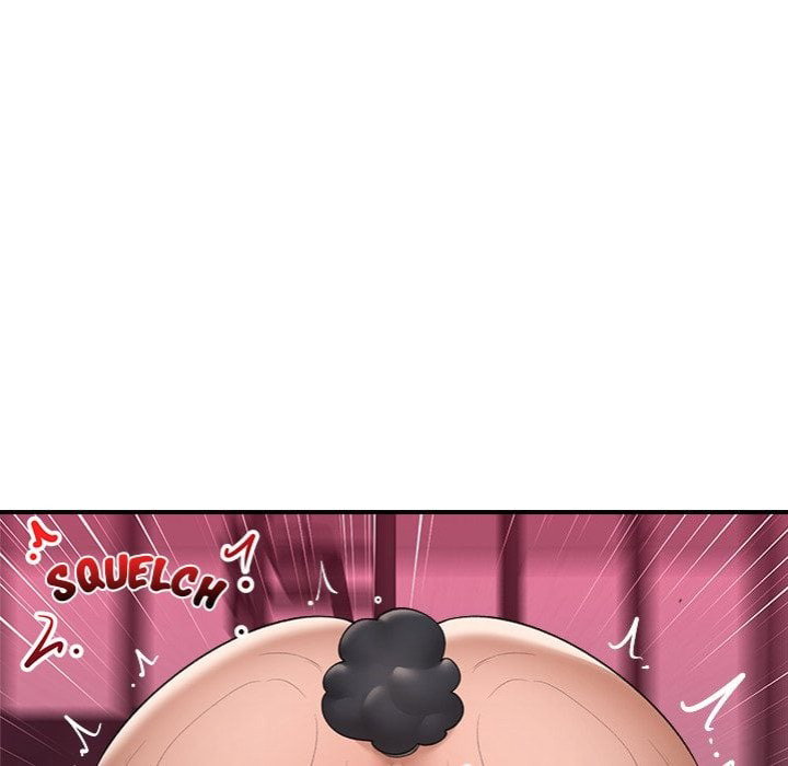 hypnotist-security-guard-uncensored-chap-33-48