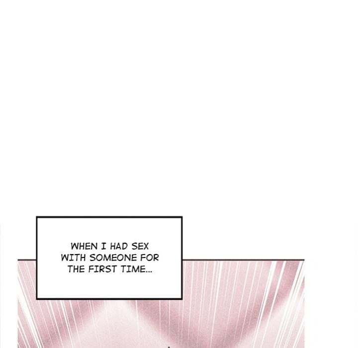 hypnotist-security-guard-uncensored-chap-33-4