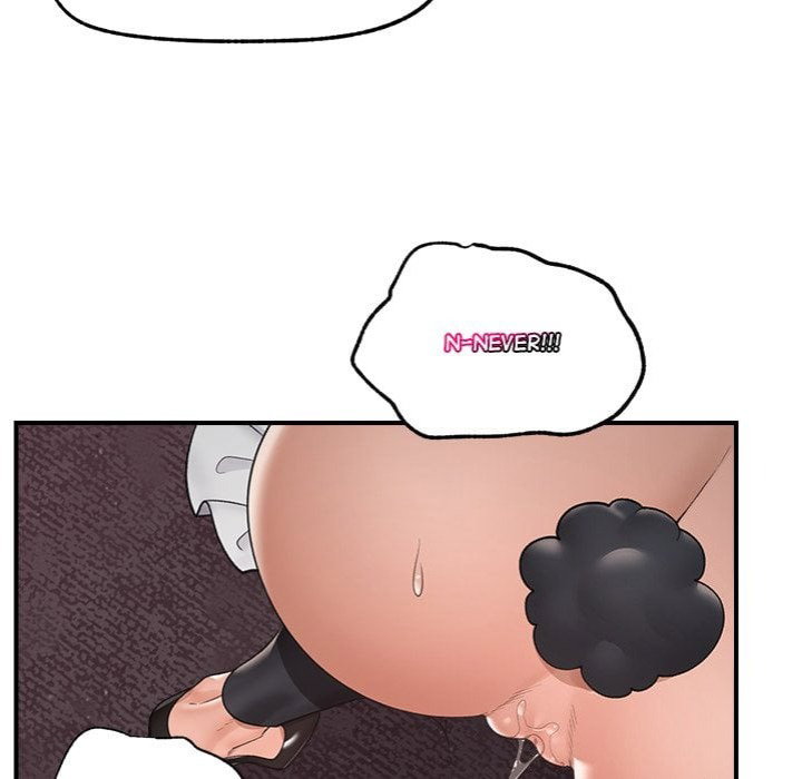 hypnotist-security-guard-uncensored-chap-33-52