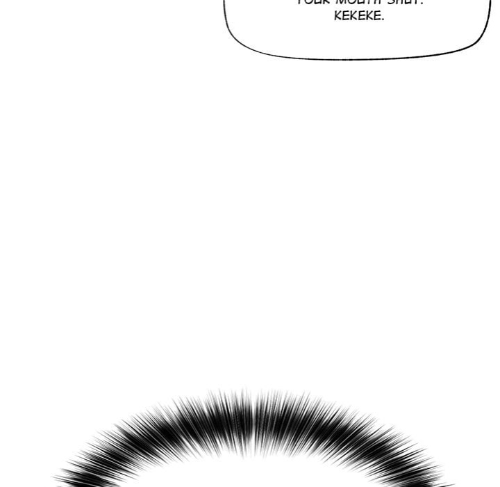 hypnotist-security-guard-uncensored-chap-33-54