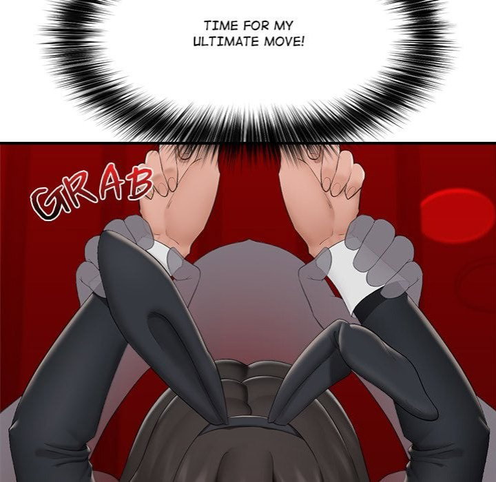 hypnotist-security-guard-uncensored-chap-33-55