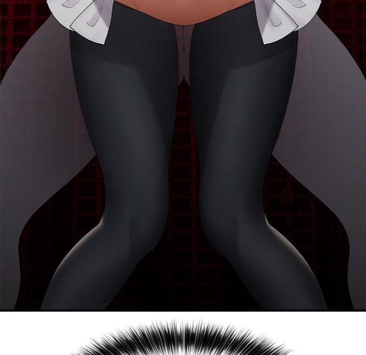 hypnotist-security-guard-uncensored-chap-33-57