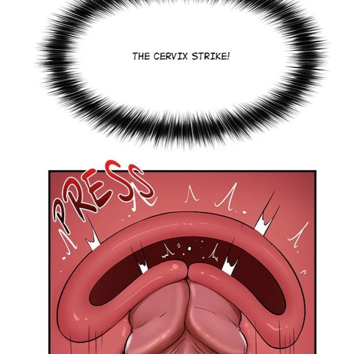 hypnotist-security-guard-uncensored-chap-33-58
