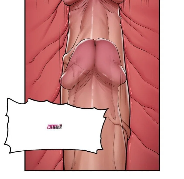 hypnotist-security-guard-uncensored-chap-33-59