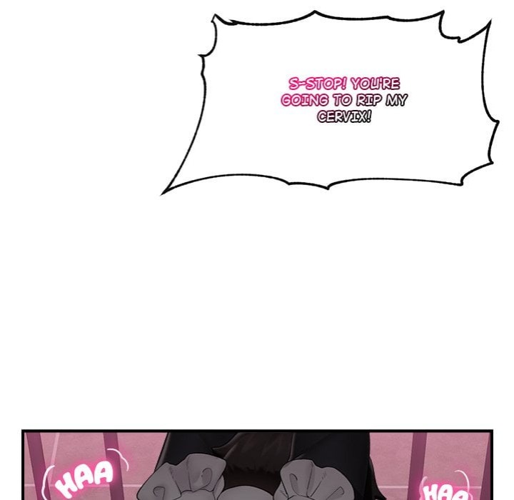 hypnotist-security-guard-uncensored-chap-33-60