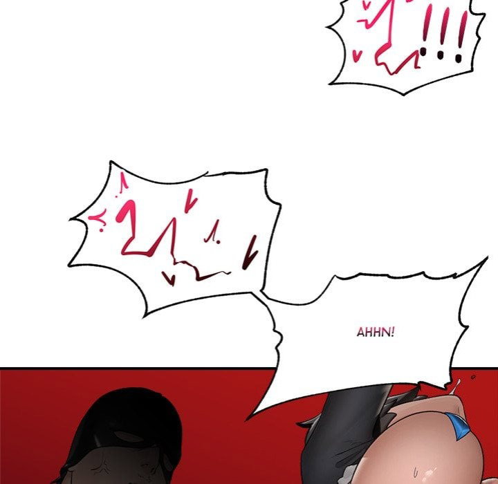 hypnotist-security-guard-uncensored-chap-33-65