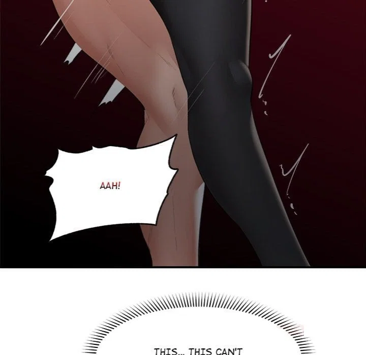 hypnotist-security-guard-uncensored-chap-33-67