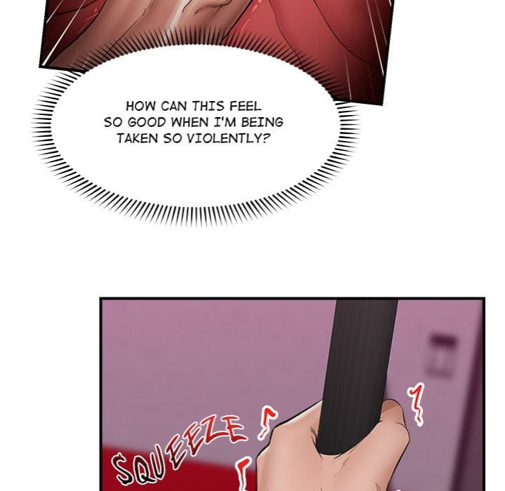 hypnotist-security-guard-uncensored-chap-33-69