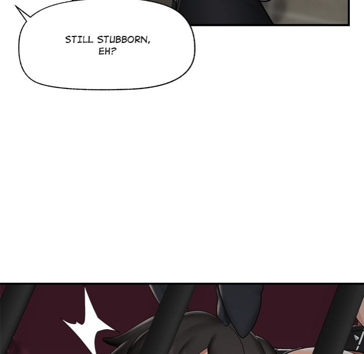 hypnotist-security-guard-uncensored-chap-33-71