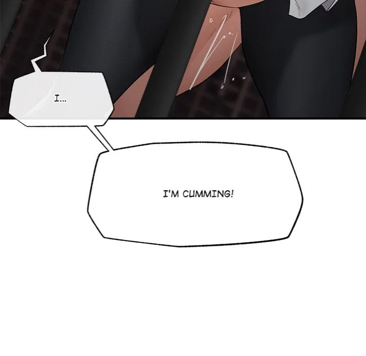 hypnotist-security-guard-uncensored-chap-33-73