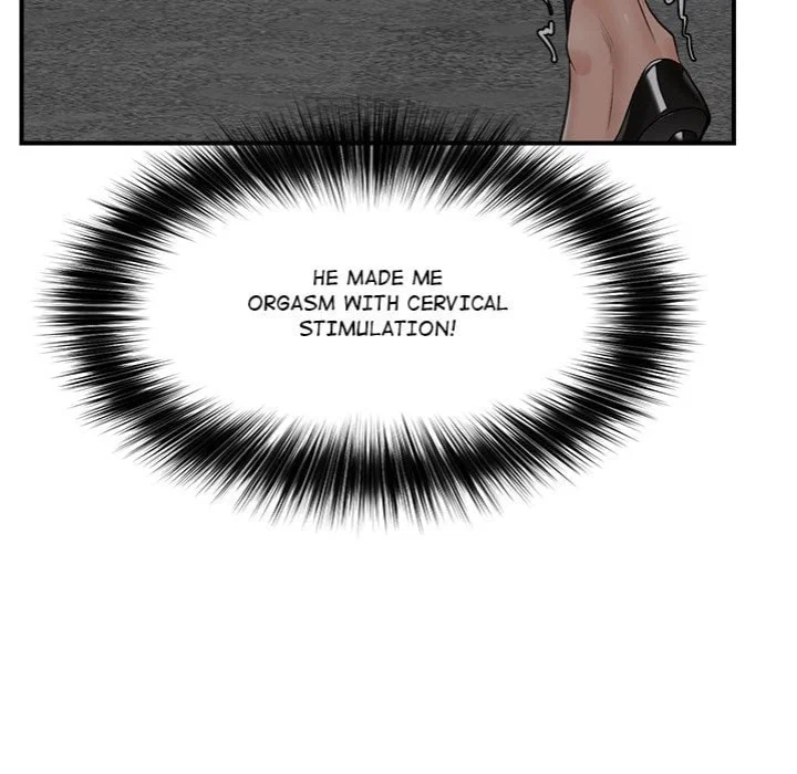 hypnotist-security-guard-uncensored-chap-33-76