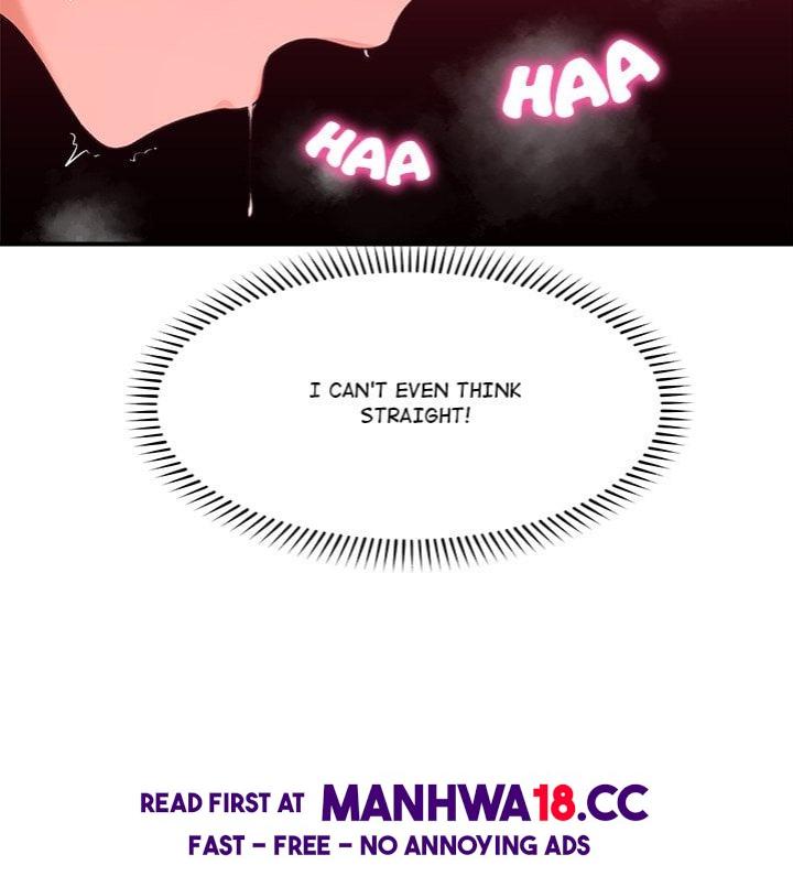 hypnotist-security-guard-uncensored-chap-33-78